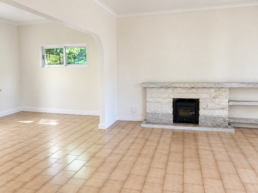 4 Bedroom Property for Sale in Camps Bay Western Cape